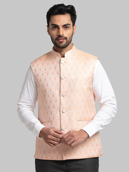 Buy Products Online at Best Price in India All Categories Flipkart