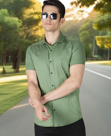 3xl shirts for clearance mens in india