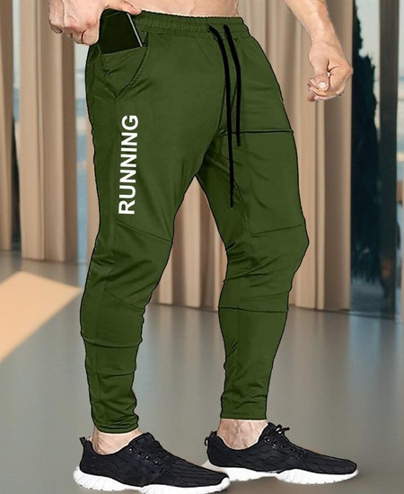 Flipkart army pants sale