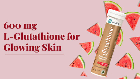 glutathione vs lglutathione L-Glutathione reduced (GSH) | Antioxidant