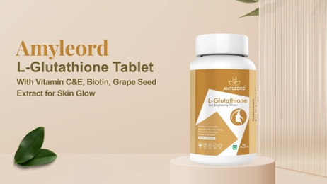glutathione is synthesized from magnesium Glutathione Synthetase - an overview