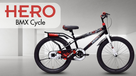 bicycle stunts bmx bike games Bicycle Stunts: BMX Bike Games