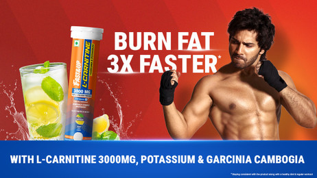 fast and up l carnitine 3000 mg FAST&UP L-CARNITINE 3000 MG - TRIPLE ACTION FORMULA FOR FASTER FAT BURN  Price in India - Buy FAST&UP L-CARNITINE 3000 MG