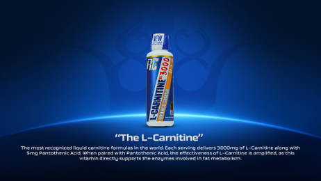ronnie coleman l carnitine 3000 reviews Ronnie Coleman Signature Series L-Carnitine XS 3000mg Liquid, Orange Smash  Price in India