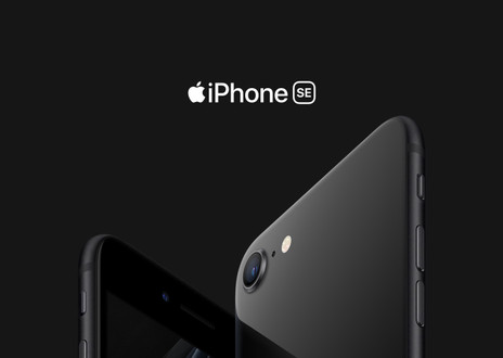 Apple iPhone SE (64 GB Storage) Online at Best Price On Flipkart.com