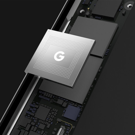Google Pixel 6a (128 GB Storage, 6 GB RAM) Online at Best Price On
