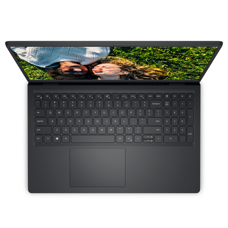DELL Inspiron Intel Core i3 11th Gen - (8 GB/1 TB HDD/256 GB SSD
