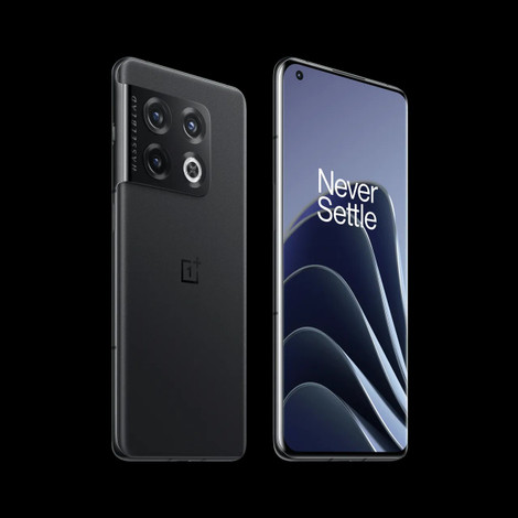 OnePlus 10 Pro 5G (256 GB Storage, 12 GB RAM) Online at Best Price