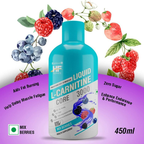 l carnitine chemist Amazon.com: BEYOND RAW Chemistry Labs L-Carnitine Powder, Fuels Exercise  and Supports Recovery, 30 Servings : Health & Household
