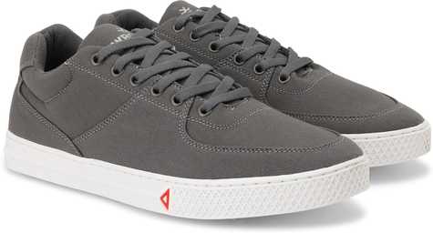 WROGN Canvas Shoes For Men WROGN Canvas Shoes For Men