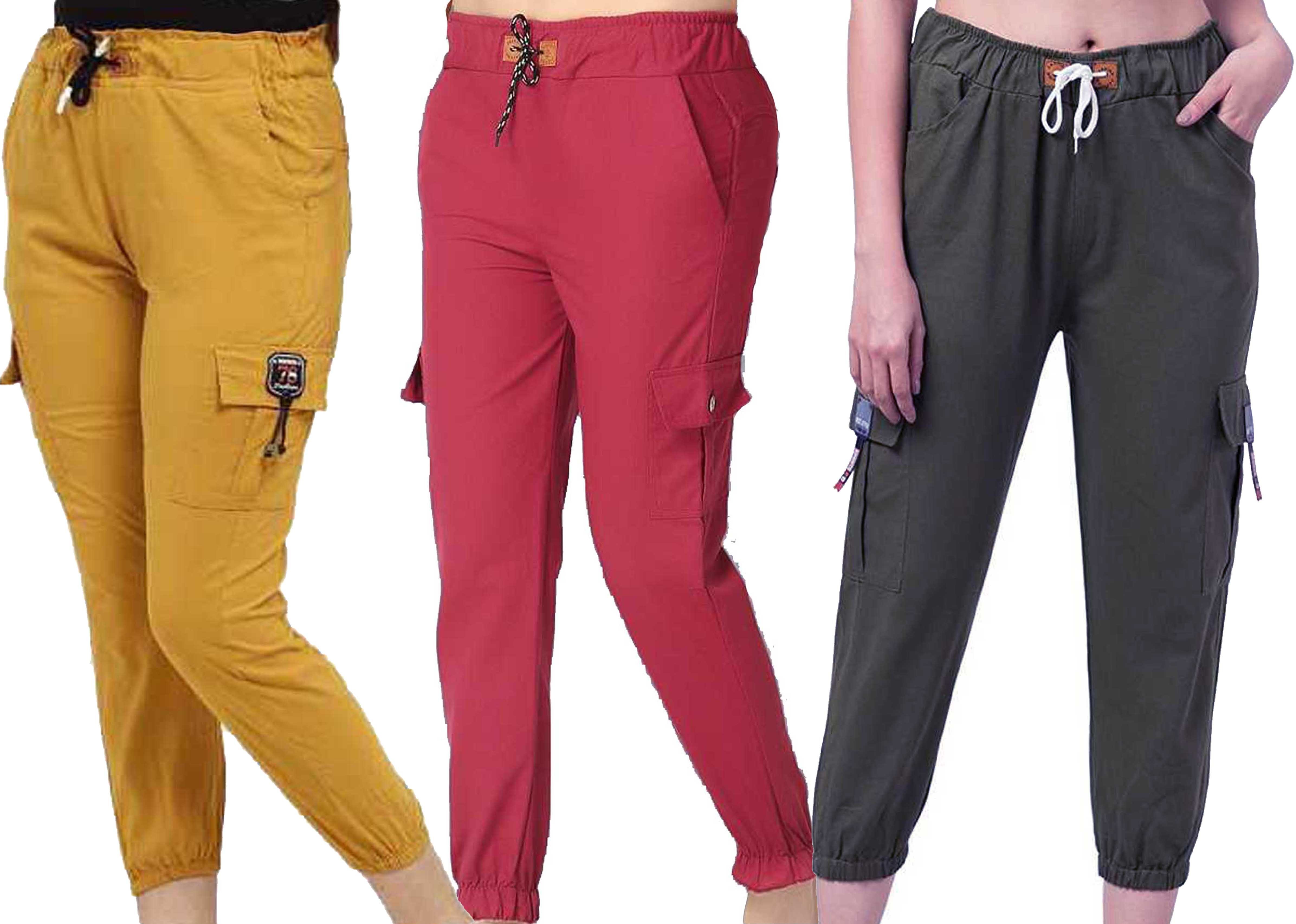Women's Pants for Sale, Shop Online, Australia | White & Co Living