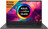 ASUS Vivobook Go 15 OLED (2023) AMD Ryzen 3 Quad Core 7320U - (8 GB/SSD/512 GB SSD/Windows 11 Home) E1504FA-LK322WS Thin and Light Laptop (15.6 Inch, Mixed Black, 1.63 Kg, With MS Office)#JustHere