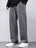 Online Shopping India | Buy Mobiles, Electronics, Appliances, Clothing and More Online at Flipkart.com