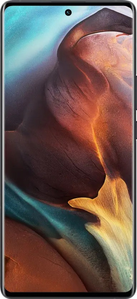 vivo X80 Pro (256 GB Storage, 12 GB RAM) Online at Best Price On