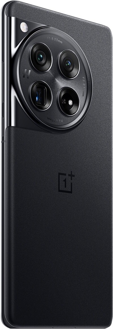 oneplus 12 メモリー16GB ストレージ1TB OnePlus 12 16GB+1TB Black