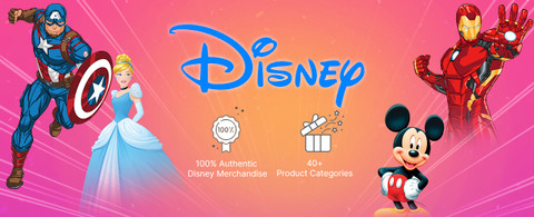 MARVEL Boys Superhero Pure Cotton Regular T Shirt