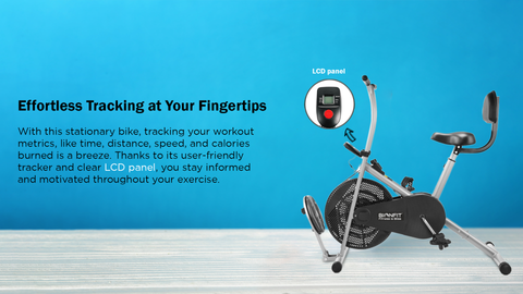 Calories What's Better Exercise Bike Or Treadmill Calories