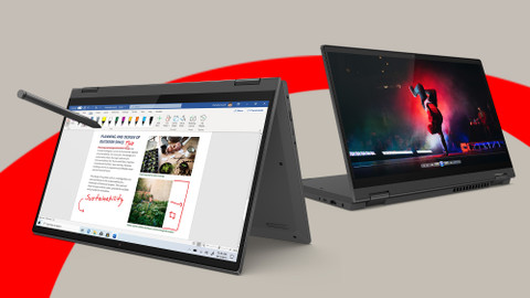 その他ノートPC本体 Lenovo ideaPad Flex5-14ALC05 Ryzen5 2in1 Amazon.co.jp: Lenovo IdeaPad Flex 5 14インチ FHD IPS タッチ