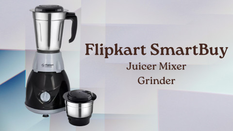 Flipkart Smartbuy Flipkart Juicer Flipkart Bajaj Mixer Grinder Gx