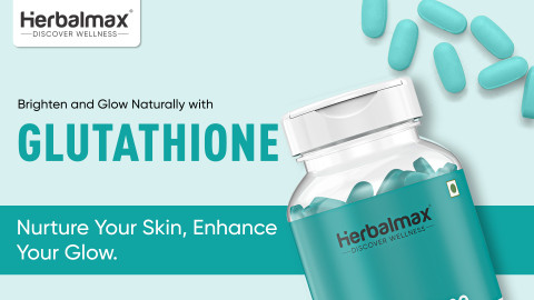 young glutathione glutamic acid collagen Glutathione Collagen 0.53 oz. (1.5g) x 30packets – CELLREON