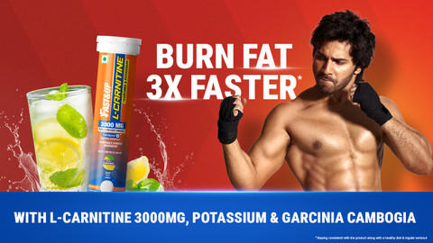 l carnitine pre or post workout The Right Way to Take L-Carnitine to Boost Your Training