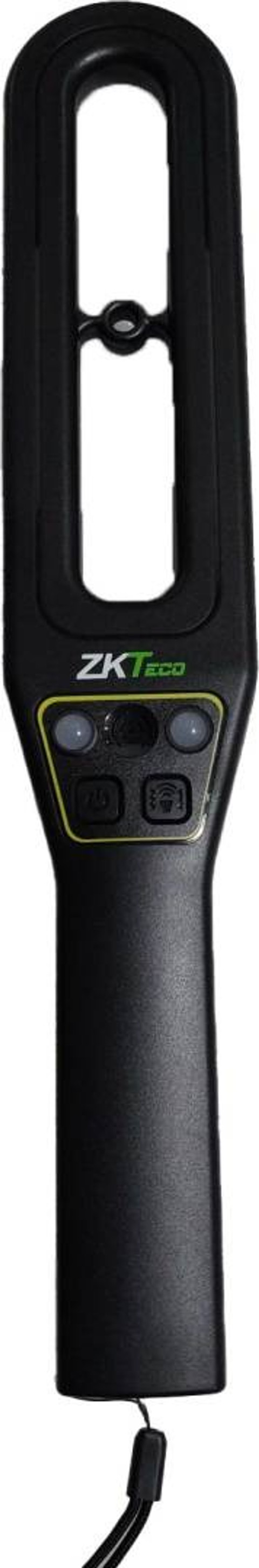 Suzu.honoDHC メディケイテッド Q 0.3% セット ZKTeco ZK-D160 Advanced Metal Detector Price in India - Buy ZKTeco