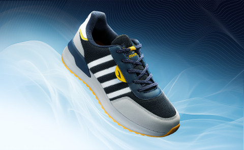 asian Casual Sneaker Shoes for Men | Soft Cushioned Insole