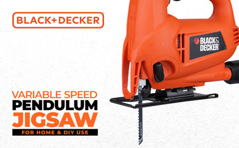 BLACK+DECKER KS700PE-IN Power Hand Tool Kit Price in India Buy