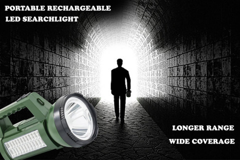 Buy Products Online at Best Price in India - All Categories