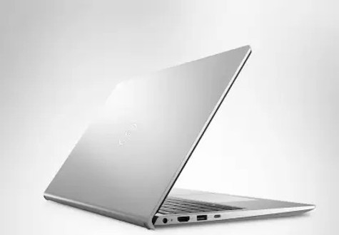 DELL Inspiron 15 3520 Intel Core i5 12th Gen Core i5 - (8 GB