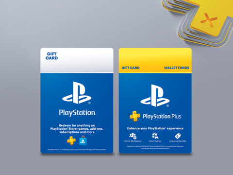 SONY PlayStation console 825 GB Price in India Buy SONY