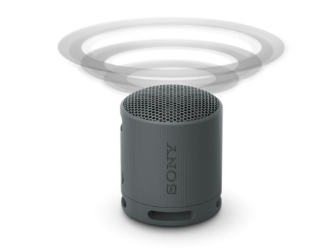 Sony Srs Xb13 Extra Bass Portable Wireless Speaker Sony Xb13 Sony