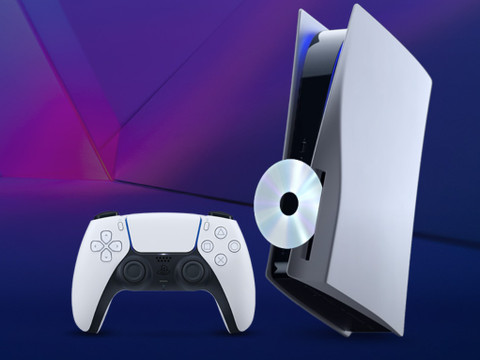 Console Ps5 399 Dollars SONY PlayStation Console 825 GB Price In India Buy  SONY