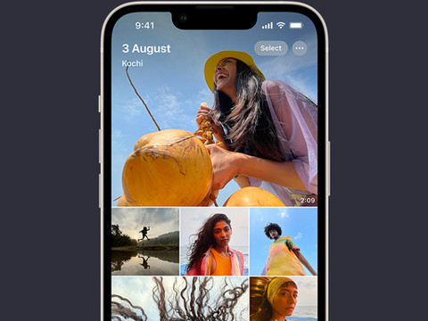 Image
