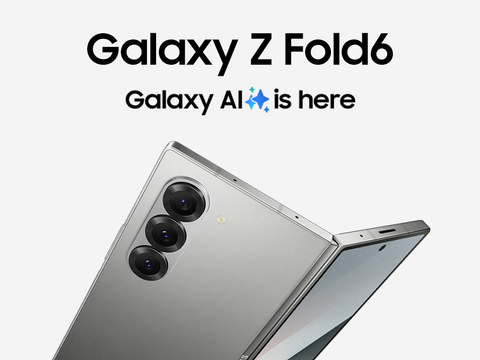 Samsung Galaxy Z Fold6 5G ( 256 GB Storage, 12 GB RAM ) Online at