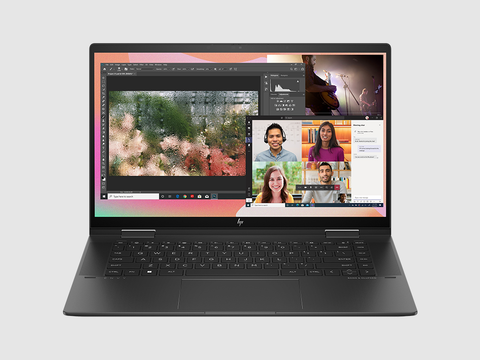HP ENVY x360、メモリ16GB、Ryzen 7、512GB SSD Amazon.in: Buy HP Envy x360, AMD Ryzen 5 7530U, 16GB LPDDR5, 512GB