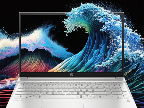 Pavilion メモリ16GB SSD1TB Ryzen7 5700U Pavilion メモリ16GB SSD1TB Ryzen7 5700U HP Pavilion AMD Ryzen 7