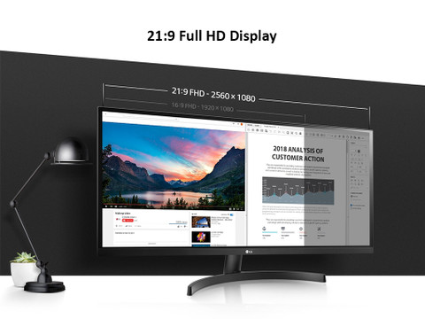 LG ウルトラワイドモニター 29WL500 mnt-ultrawide-29wq500-gallery-