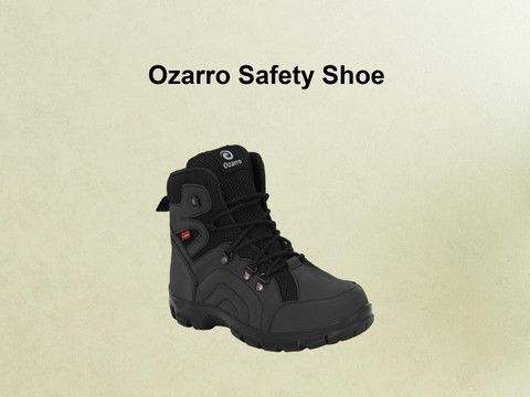 Buy Products Online at Best Price in India - All Categories