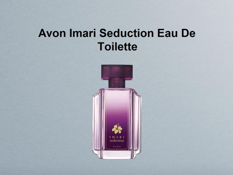 Flipkart Avon Imari Eau De Cologne Spray Imari Elixir Fragrantica