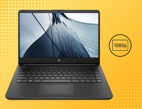 HP 14s-dq5044TU Core i7 2024年春購入 HP 14s-dq5044TU Core i7 2024