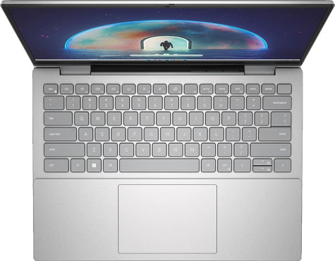 DELL Intel Core i5 13th Gen - (8 GB/1 TB SSD/Windows 11 Home