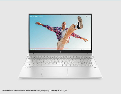 vkdi　HP Pavilion SAKURA 13-an1044TU vkdi HP Pavilion SAKURA 13-an1044TU Amazon.com: HP 2024 Latest