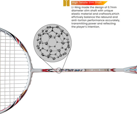 Buy Products Online at Best Price in India - All Categories