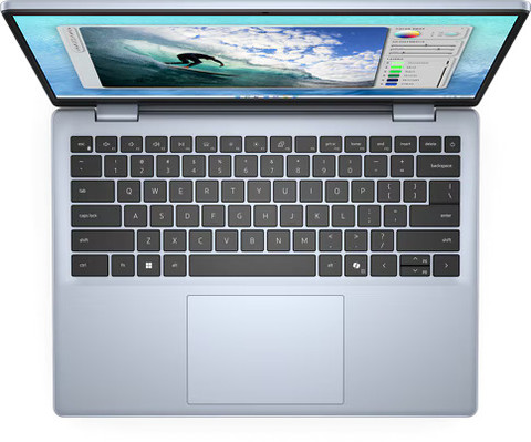 新品 Dell 14インチ 13世代 i5-1334U 16GB / 512GB DELL Inspiron 14 Intel Core i5 13th Gen 1334U - (16 GB/512 GB SSD