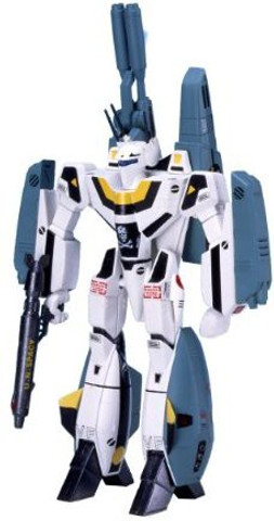 grandmaさま専用 Bandai Gundam 1/400 Scale Basic Grade Model Kit Nz000 Queen Mansa