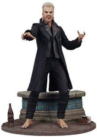 【未開封】NECA『The Lost Boys』David フィギュア 未開封】NECA『The Lost Boys』David フィギュア