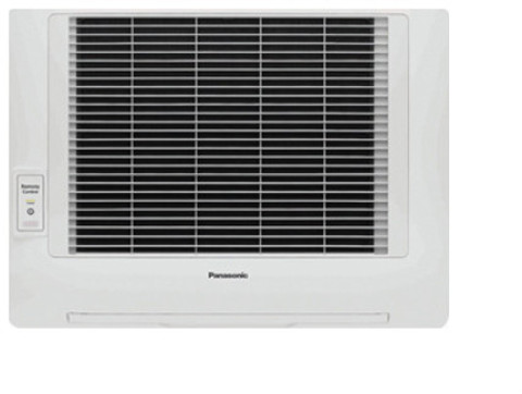 Panasonic CS-ZC15NKY 1.25 Tons Split Air Conditioner Price in