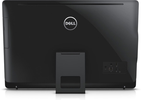 DELL - Dell 一体型PC 23.8 Inspiron 3459　中古 DELL - Dell 一体型PC 23.8 Inspiron 3459 中古 中古良品 一体型