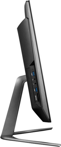 Lenovo B40-30 All-in-One (4th Gen Ci5/ 4GB/ 2GB Graph/ Win8.1